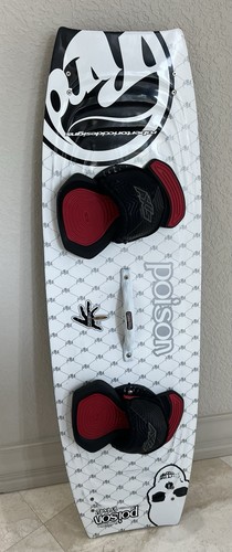 Rrd poison limited edition - limited,