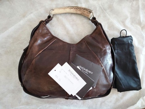 Borsa archivio ysl mombasa - borsa,
