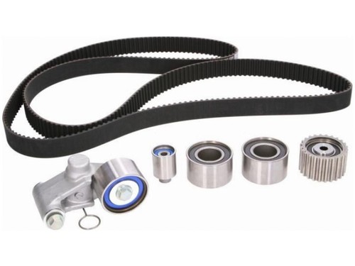 Kit cinghia dentata - kit, per