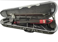 Violino Yamaha SV120. Viene