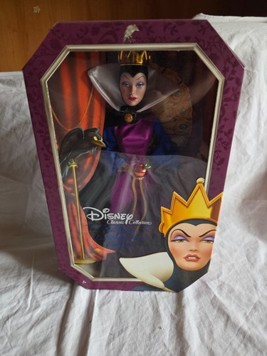 Disney signature collection - disney,
