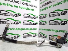 CK5214301 BATTERIA / 836721