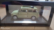 Fiat 500 gardener new - fiat, 1/18