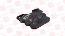 Siemens 3rs7000 1de00 - 3rs7000-1de00, /