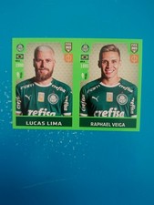 Figurina Calciatori Panini