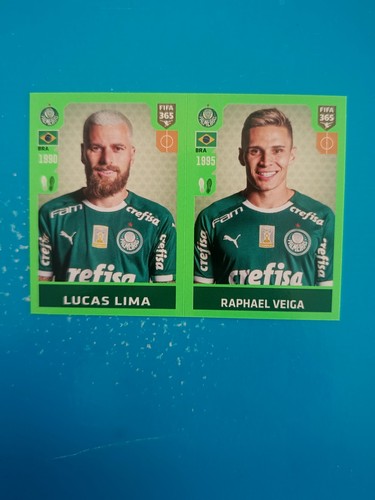 Figurina calciatori panini - figurina,
