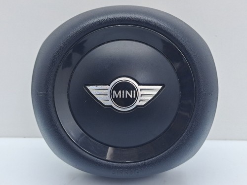 Airbag volante per - per, cooper
