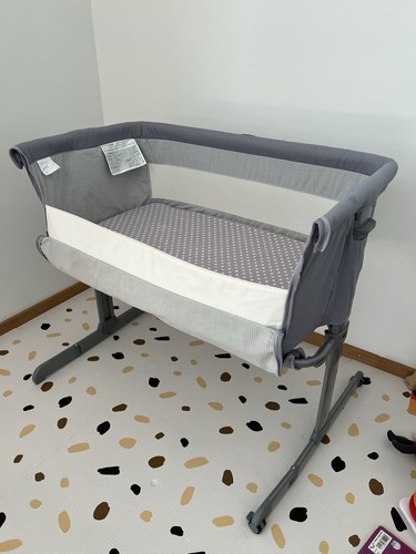Chicco next2me bed lettino - chicco,