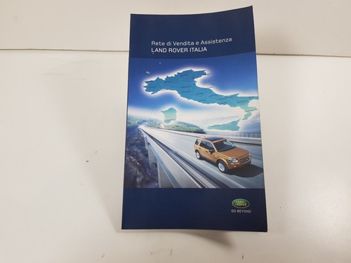 Allegato manuale uso e - uso,