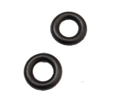 2x Gomma bobina 15x28 per