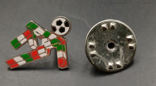 Italia mondiali pins - mondiali,