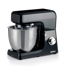 Ariete impastatrice planetaria - impastatrice,