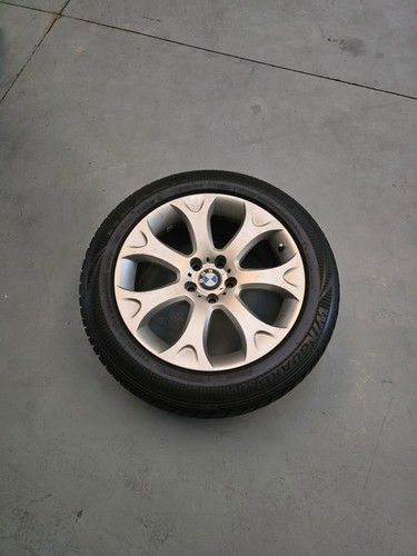 Gomme con cerchi - , x6