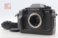 LCD funziona [top come nuovo]