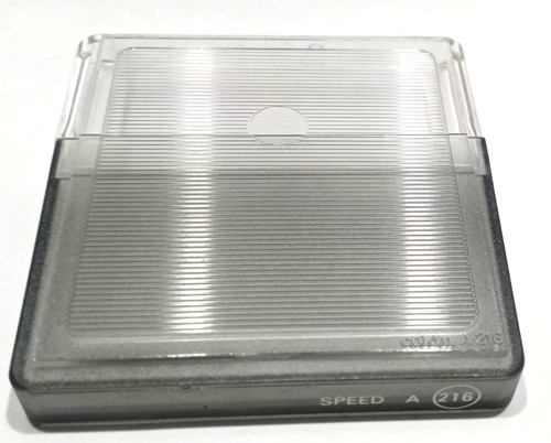 Cokin 216 speed filtro serie - cokin,