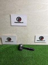 Devioluci deviosgancio lato - deviosgancio,