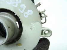 Contatto spiralato FIAT