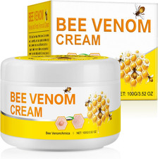 Crema per Il Di Nei E Verruche