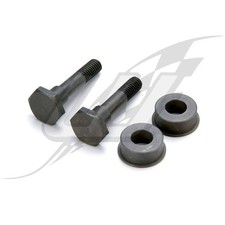 [IT] Kyosho Perno sterzo