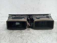 642282235990 griglia