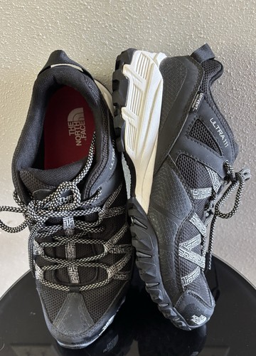 Scarpe trekking the north - da,