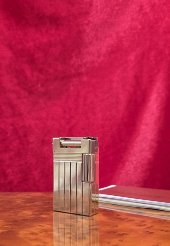 Briquet vintage dupont - vintage, st