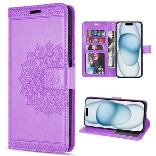 Cover per iphone flip - cover,