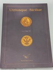 Catalogo D'asta Varesi