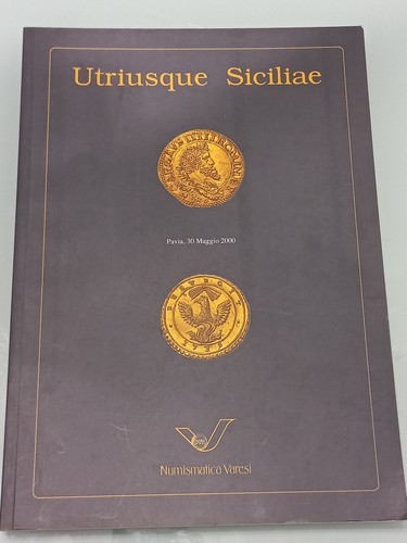 Catalogo asta varesi - catalogo,