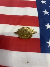 HOG Harley Gruppo Proprietari