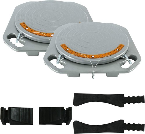 Pair wheel alignment turn - pair,