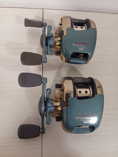 326ry48322 team daiwa - 《326ry48322》team,