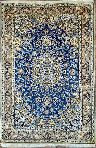 2511610 bellissimo tappeto - 2511610-bellissimo,