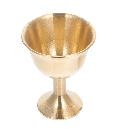 Tazza birra rame - di, in