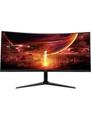 Acer Nitro ED340CUS3bmiipx 34"