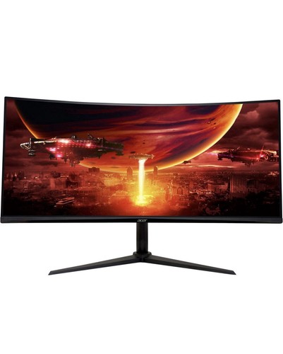 Acer nitro ed340cus3bmiipx - nitro,