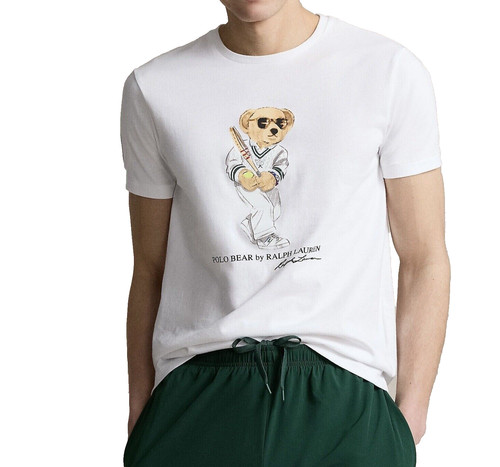 Ralph lauren uomo xl - ralph,