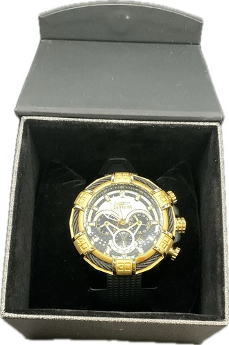 Orologio uomo invicta 24699 - uomo,