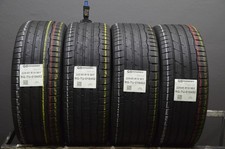 4 pneumatici hankook 225/45