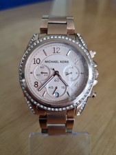 Orologio polso donna - orologio,