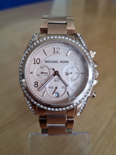 Orologio polso donna - orologio,