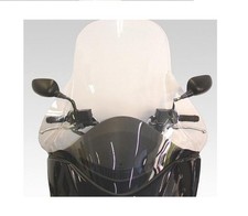 PARABREZZA ISOTTA HONDA FORZA