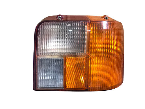 Stop fanale posteriore destro - fanale,