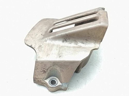 Plastica cover pignone plastic - cover,