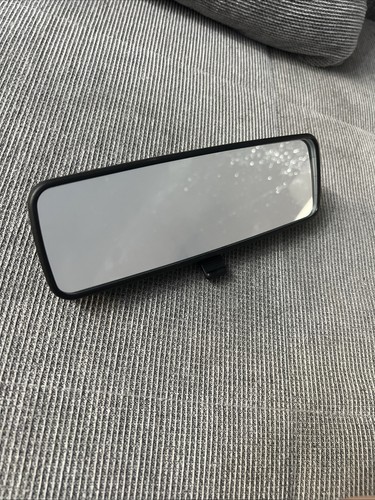 Specchietto retrovisore