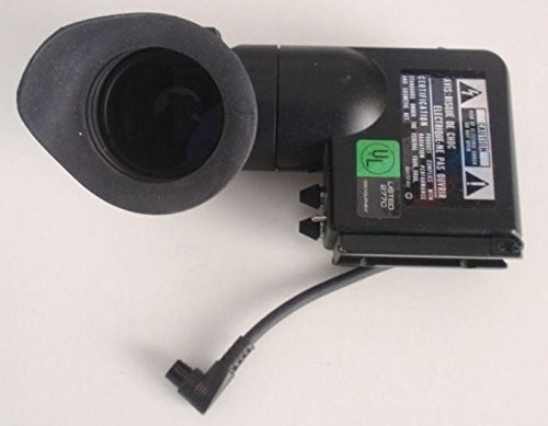 Jvc professional p115bu - jvc, vf-p115bu