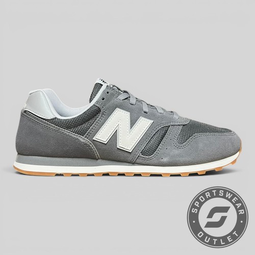 New balance 373 uomo - -,