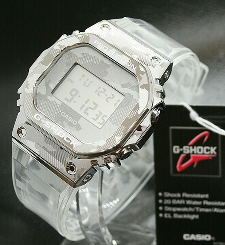 Orologio uomo casio - ✅,