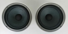 Pioneer 753a coppia - pioneer, 20-753a