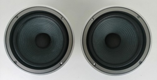 Pioneer 753a coppia - pioneer,